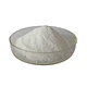 Trisodium citrate